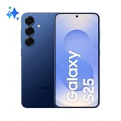 SG S25 5G S931B 6.2 inch 12/512 DS Ny