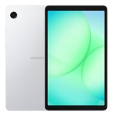 SG TAB A11 LTE/WIFI 8.7