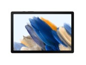 SG TAB A9+ 5G/WIFI 11 inch 8/128 Graphite