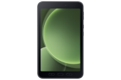 SG TAB ACTIVE5 X300 Wifi 8.0 inch 6/128 GN E