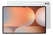 SG TAB S10 Ultra X926 5G 16GB 1TB Silver