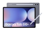 SG TAB S10+ X820 WIFI 12GB 512GB Gray