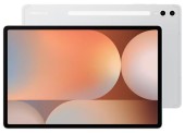 SG TAB S10+ X826 5G 12GB 256GB Silver