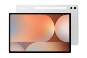 SG TAB S10+ X826 5G 12GB 512GB Silver