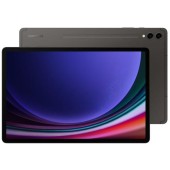 SG TAB S9 PLUS 5G 12.4 inch 12GB 512GB Gray