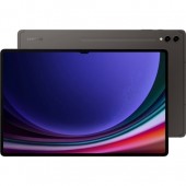 SG TAB S9 ULTRA 5G 14.6 inch 16GB 1TB Gray