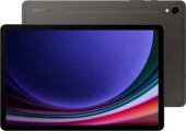 SG TAB S9 Wifi 11.0 inch 12GB 256GB Gray
