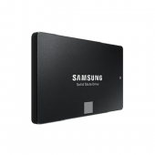 SM SSD 500GB 870 EVO SATA3 