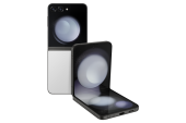 SM Z FLIP5 F731B 5G 6.7 inch 8G 256G SSIM BK