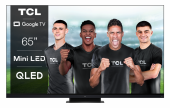 Smart TV TCL  65