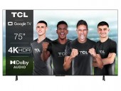 Smart TV TCL  75