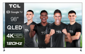 Smart TV TCL  98