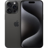 SMARTphone Apple  iPhone 15 PRO MAX 6.7