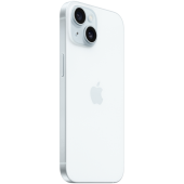 SMARTphone Apple 15 6.1