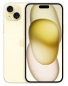 SMARTphone Apple 15+ 6.7