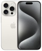 SMARTphone Apple 15 PRO MAX 6.7
