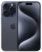 SMARTphone Apple Apple iPhone 15 PRO MAX 6.7