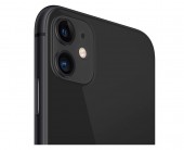 SmartPhone Apple iPhone 11 64GB Black