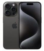 SMARTphone Apple iPhone 15 PRO 6.1