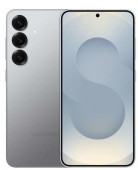 Smartphone Galaxy S25 256GB 12GB RAM 5G Dual SIM Silver Shadow