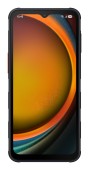 Smartphone Galaxy Xcover 7 Pro 256GB 8GB RAM 5G Dual SIM Enterprise Edition Black