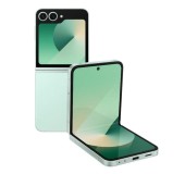 Smartphone Galaxy Z Flip6 512GB 12GB RAM 5G Dual SIM Mint