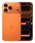 Smartphone iPhone 17 Pro Max 512GB Cosmic Orange