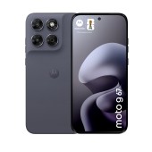 Smartphone Moto G67 256GB 8GB RAM 5G Dual SIM Arctic Seal