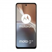 SMARTphone Motorola  G32 6GB RAM 128GB Dual Sim Mineral Grey