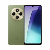 Smartphone Redmi 14C 128GB 4GB RAM Dual SIM Sage Green