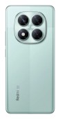 Smartphone Redmi Note 14 Pro 256GB 8GB RAM 5G Dual SIM Coral Green