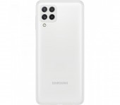 SMARTphone Samsung, 