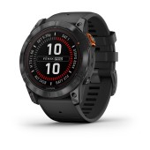 Smartwatch Garmin