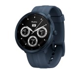 Smartwatch Maimo Watch R Navy Blue