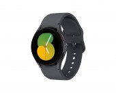 SMARTWATCH Samsung  Galaxy Watch 5 SM-R905 40mm LTE Graphite
