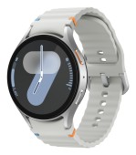 Smartwatch Samsung