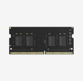 SODIMM  HIKSEMI, DDR4 4GB, 2666 MHz, retail