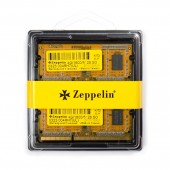 SODIMM  Zeppelin, DDR3/1600  8GB retail