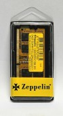 SODIMM  Zeppelin, DDR4 16GB, 3200 MHz, retail