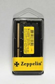 SODIMM  Zeppelin, DDR4 8GB, 3200 MHz, retail