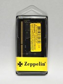 SODIMM  Zeppelin, DDR5 16GB, 5600 MHz, retail