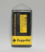 SODIMM  Zeppelin, DDR5 32GB, 5600 MHz, retail
