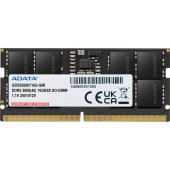SODIMM Adata, 16GB DDR5, 5600 MHz