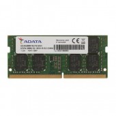 SODIMM Adata, 4GB DDR4, 2666 MHz