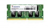 SODIMM Adata, 8GB DDR4, 2666 MHz
