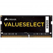 SODIMM Corsair, 8GB DDR4, 2133 MHz
