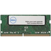 SODIMM Dell, 8GB DDR4, 3200 MHz