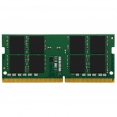 SODIMM Kingston, 16GB DDR4, 2666 MHz