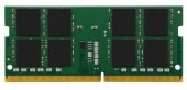 SODIMM Kingston, 16GB DDR4, 3200 MHz