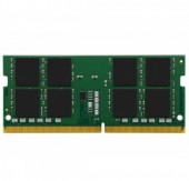 SODIMM Kingston, 32GB DDR4, 2933 MHz